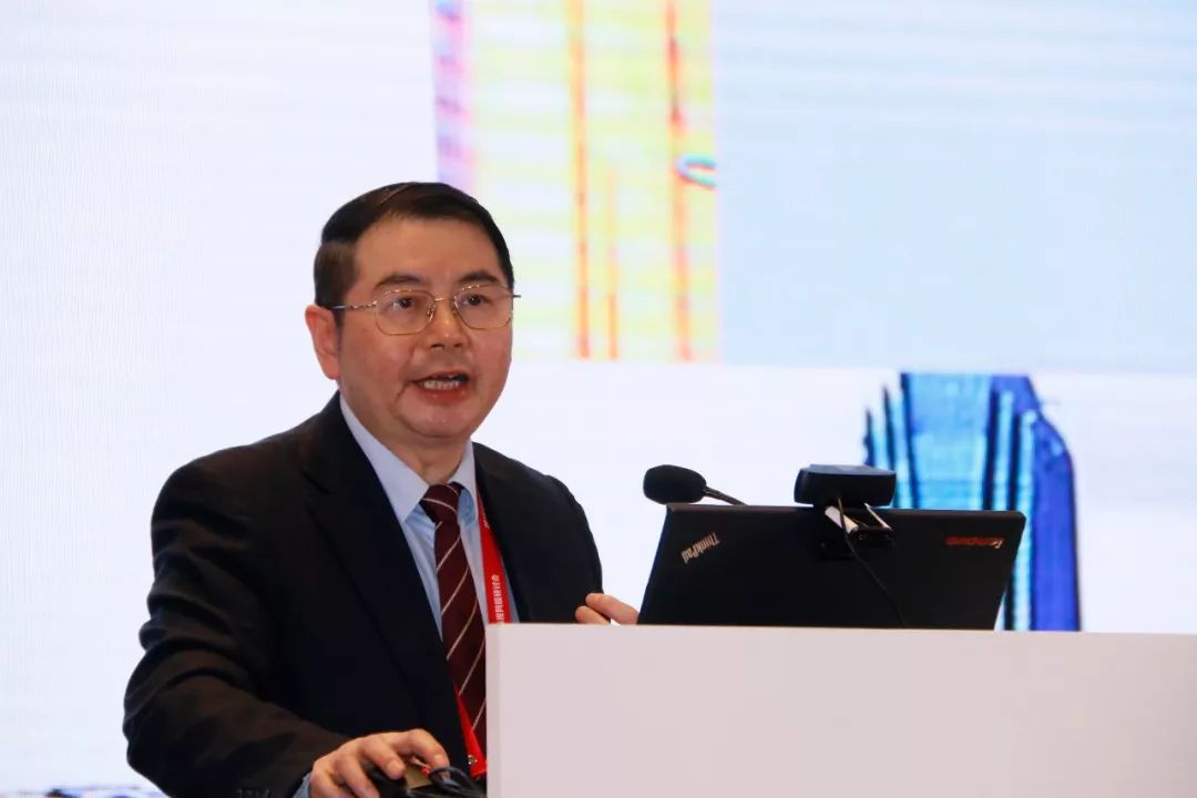 明者远见于未萌原文,明者远见于未萌解释