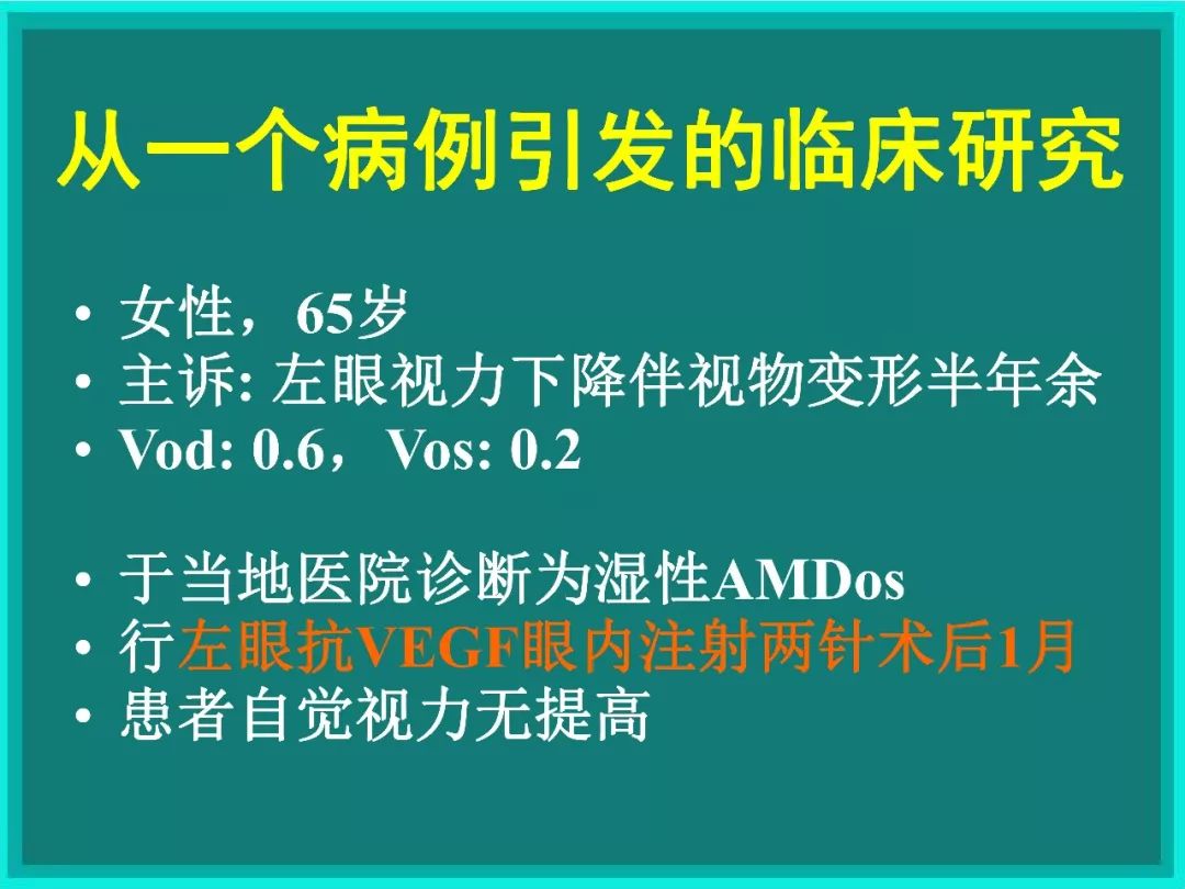 明者远见于未萌原文,明者远见于未萌解释