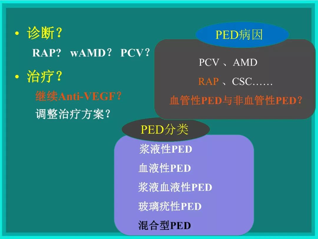 明者远见于未萌原文,明者远见于未萌解释