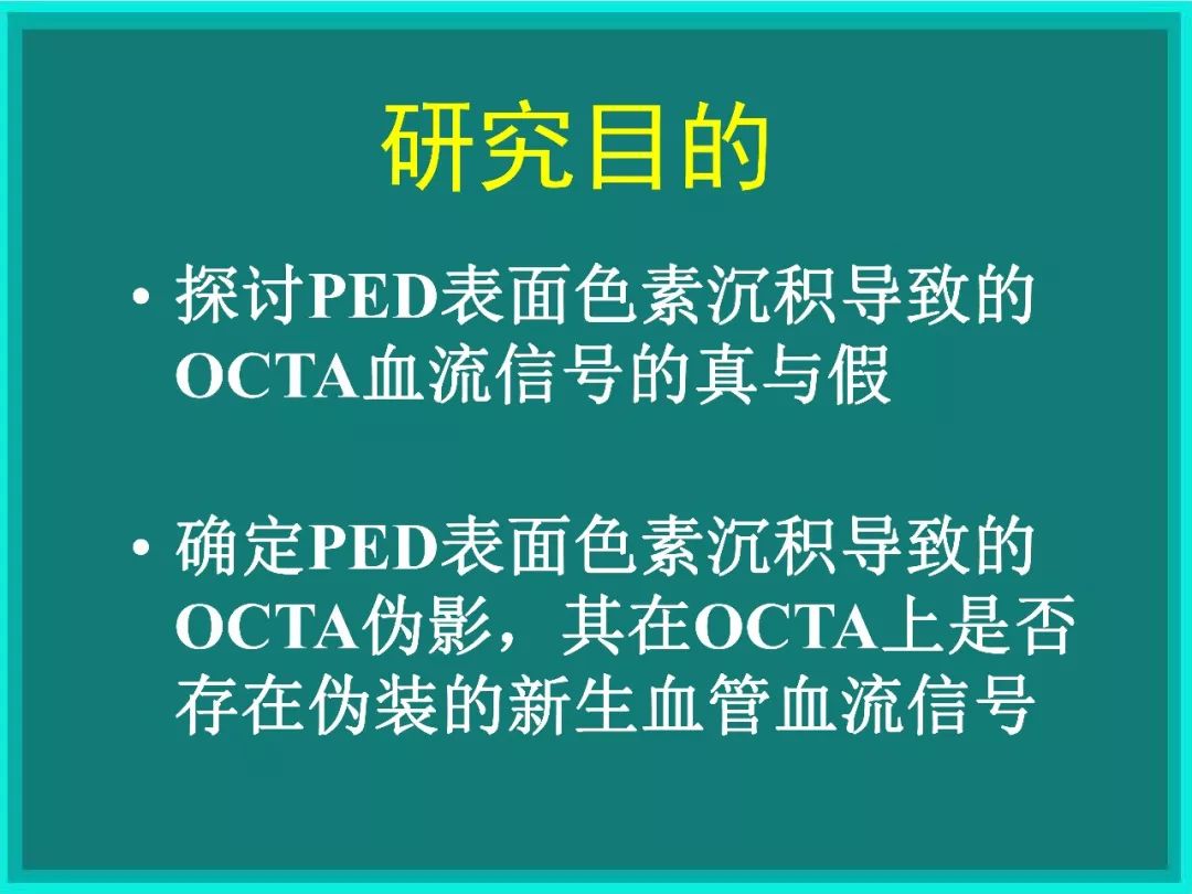 明者远见于未萌原文,明者远见于未萌解释