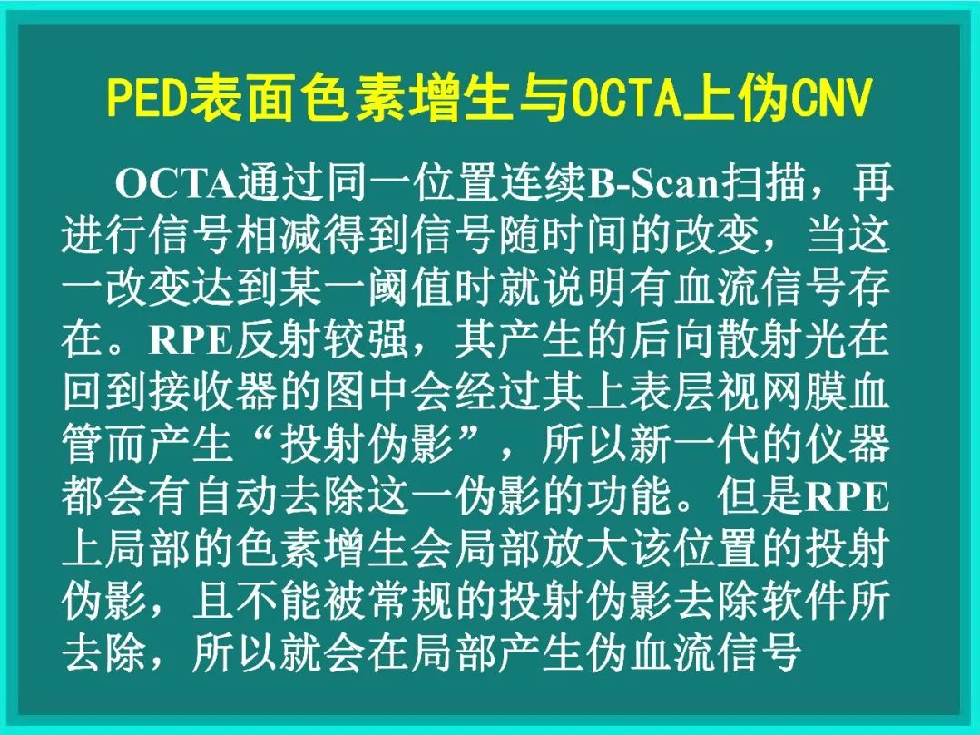 明者远见于未萌原文,明者远见于未萌解释