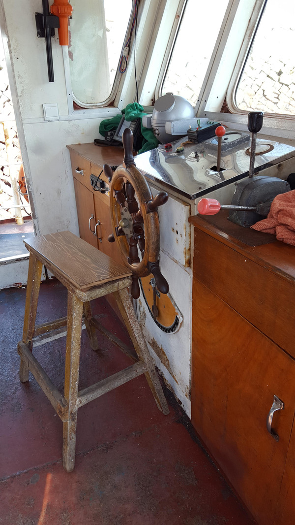 孩子眼中的风景,孩子眼中的女孩