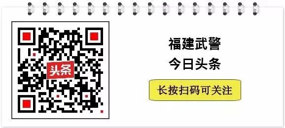 军考军事讲解,军考常识解读