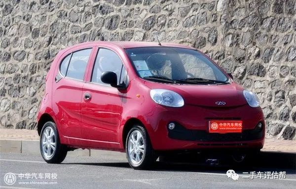 二手车价值评估方法,怎么评估二手车价目表