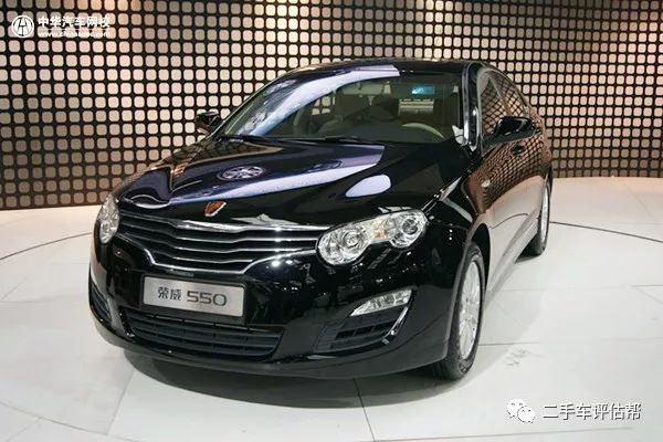 二手车价值评估方法,怎么评估二手车价目表