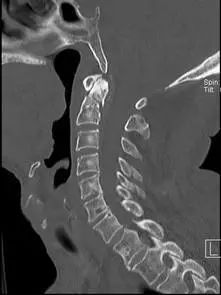 鍕囬棷鐢熷懡绂佸尯鍖婚櫌,鍕囬棷鐢熷懡绂佸尯浜旀鍙仠鎵嬫湳