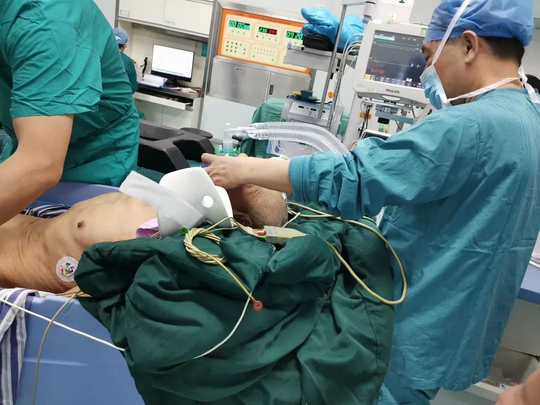 鍕囬棷鐢熷懡绂佸尯鍖婚櫌,鍕囬棷鐢熷懡绂佸尯浜旀鍙仠鎵嬫湳