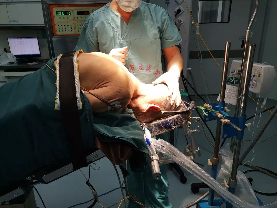 鍕囬棷鐢熷懡绂佸尯鍖婚櫌,鍕囬棷鐢熷懡绂佸尯浜旀鍙仠鎵嬫湳