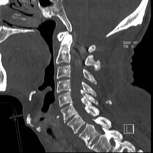 鍕囬棷鐢熷懡绂佸尯鍖婚櫌,鍕囬棷鐢熷懡绂佸尯浜旀鍙仠鎵嬫湳