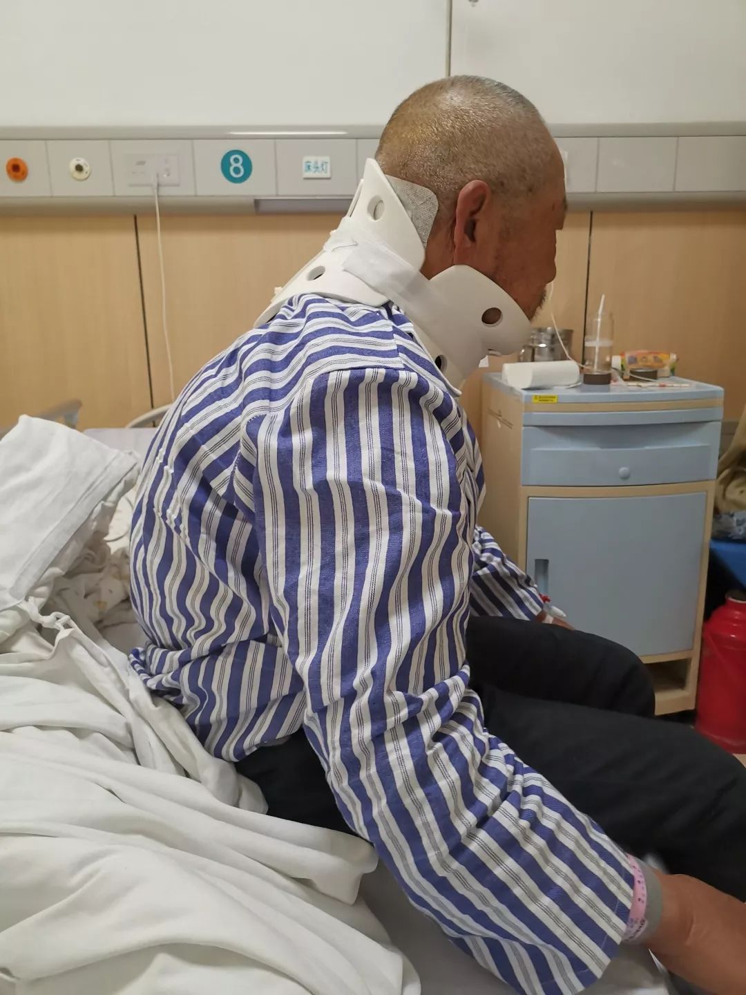 鍕囬棷鐢熷懡绂佸尯鍖婚櫌,鍕囬棷鐢熷懡绂佸尯浜旀鍙仠鎵嬫湳