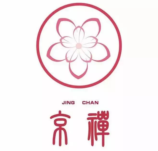 火遍牡丹街的正宗日料,鸟悄地在净月开分店啦!