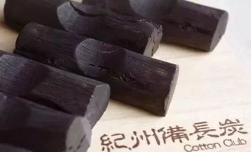 火遍牡丹街的正宗日料,鸟悄地在净月开分店啦!