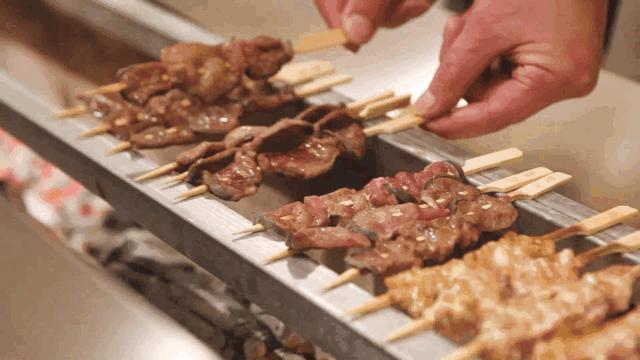 火遍牡丹街的正宗日料，鸟悄地在净月开分店啦！