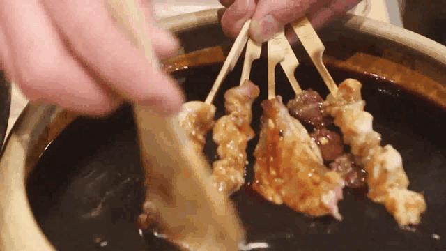 火遍牡丹街的正宗日料,鸟悄地在净月开分店啦!