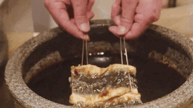 火遍牡丹街的正宗日料,鸟悄地在净月开分店啦!