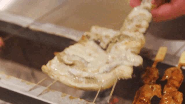 火遍牡丹街的正宗日料,鸟悄地在净月开分店啦!