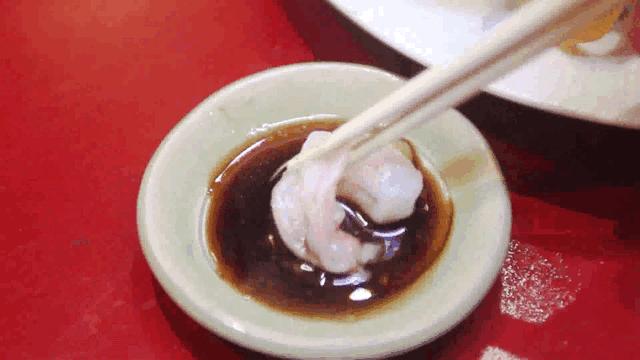 火遍牡丹街的正宗日料,鸟悄地在净月开分店啦!