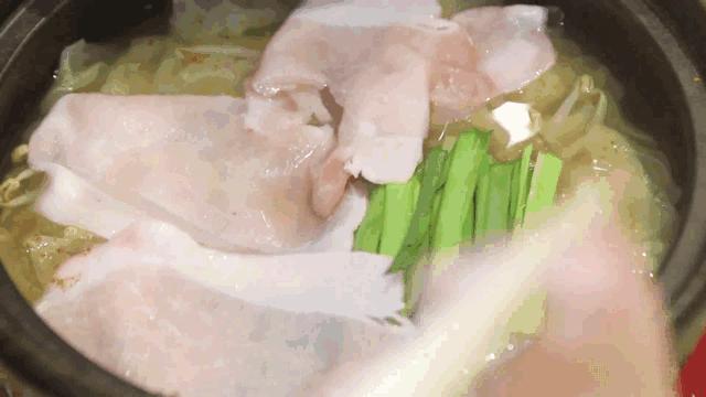 火遍牡丹街的正宗日料,鸟悄地在净月开分店啦!