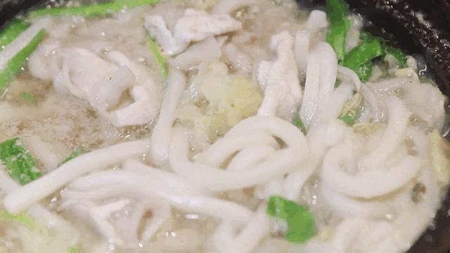 火遍牡丹街的正宗日料,鸟悄地在净月开分店啦!