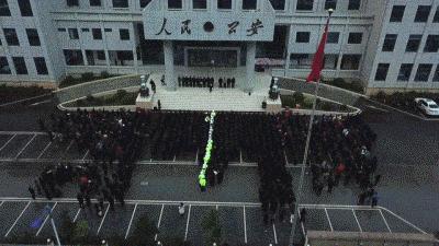 钱塘区打击治理电信网络诈骗,打击电信网络诈骗警情通报