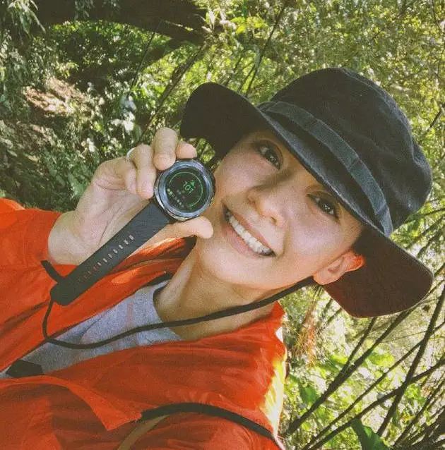 辣妈养成记木瓜饮,辣妈养成记塑身衣