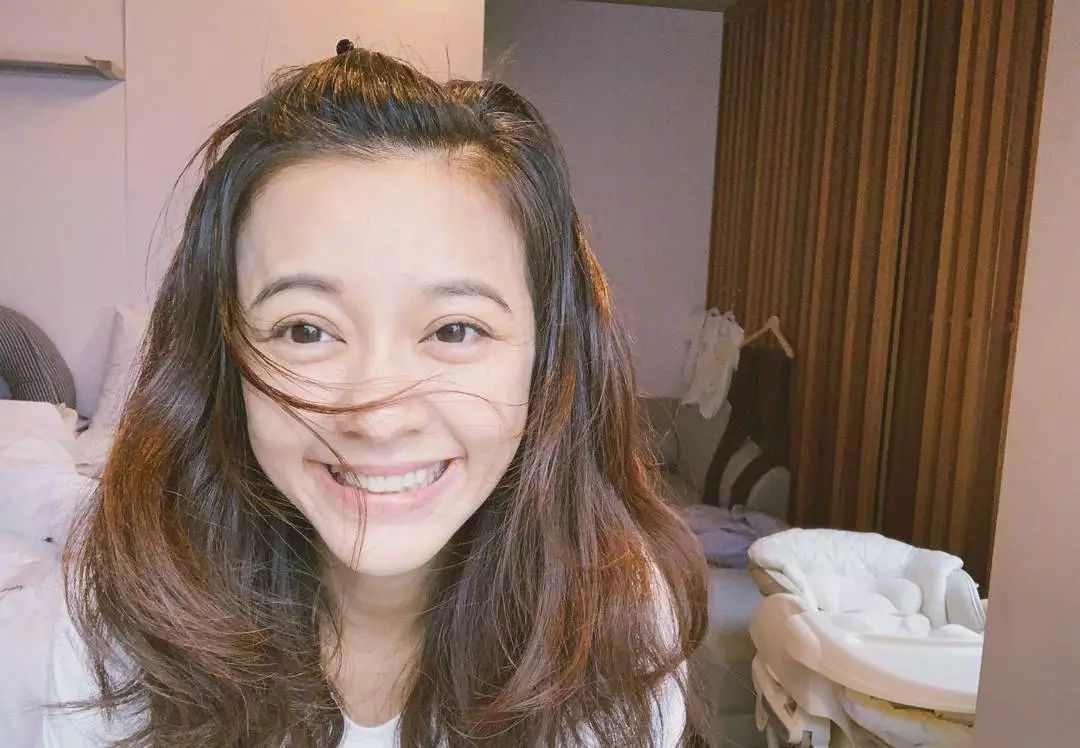 辣妈养成记木瓜饮,辣妈养成记塑身衣