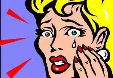 辣妈养成记木瓜饮,辣妈养成记塑身衣