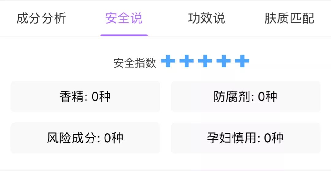 辣妈养成记木瓜饮,辣妈养成记塑身衣
