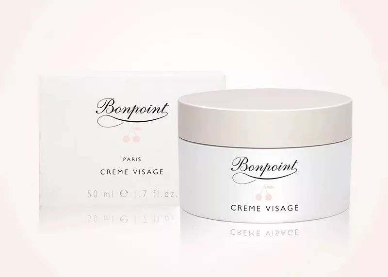 辣妈养成记木瓜饮,辣妈养成记塑身衣