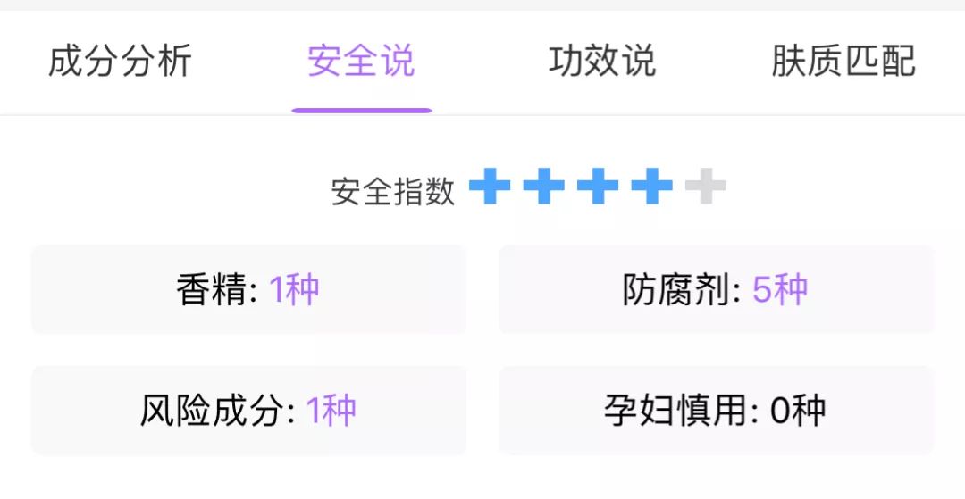 辣妈养成记木瓜饮,辣妈养成记塑身衣