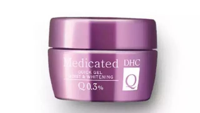 辣妈养成记木瓜饮,辣妈养成记塑身衣