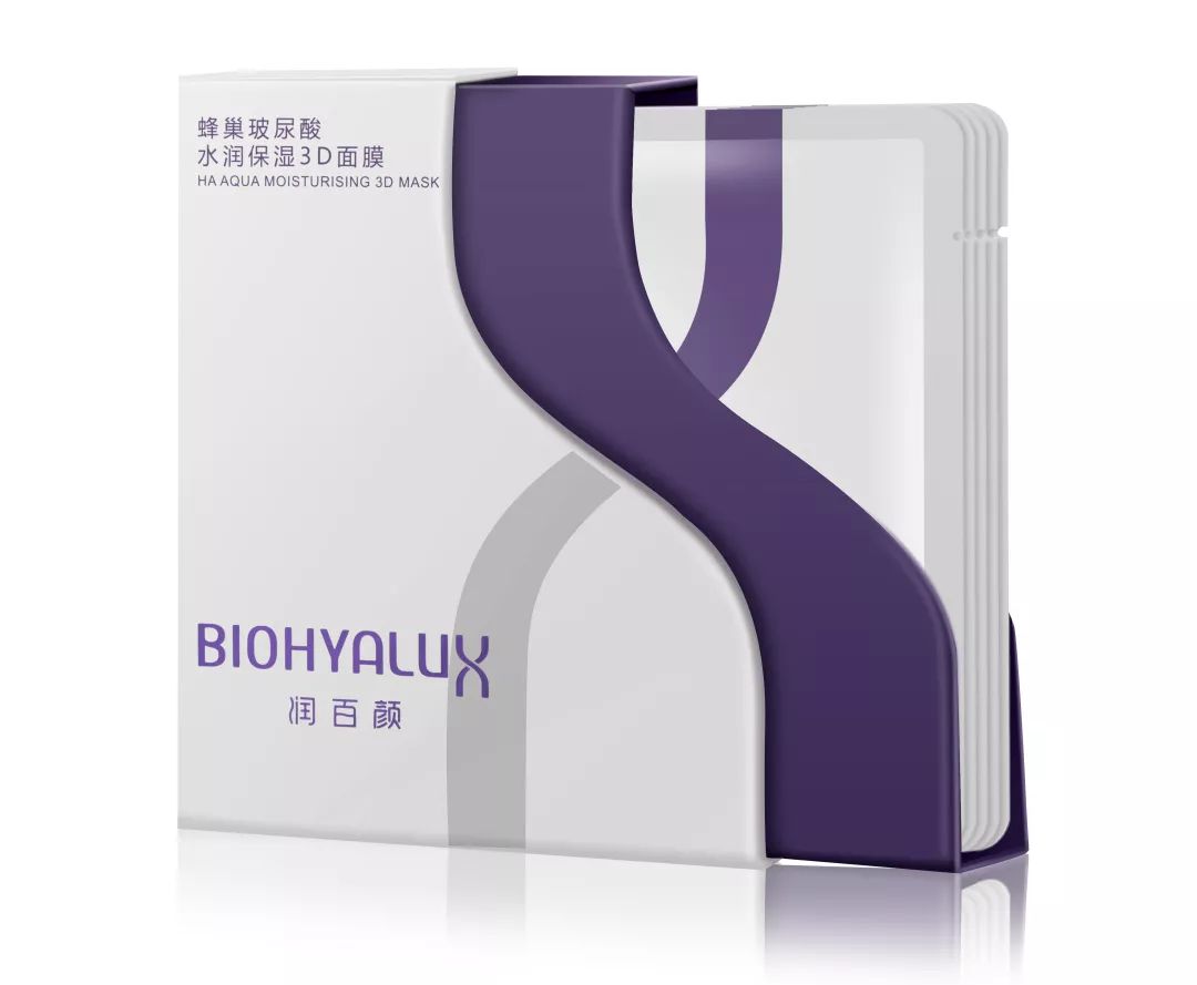 辣妈养成记木瓜饮,辣妈养成记塑身衣