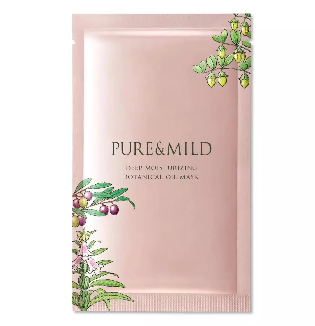 辣妈养成记木瓜饮,辣妈养成记塑身衣