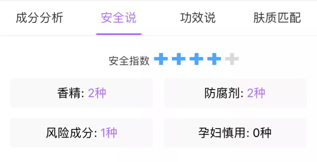 辣妈养成记木瓜饮,辣妈养成记塑身衣