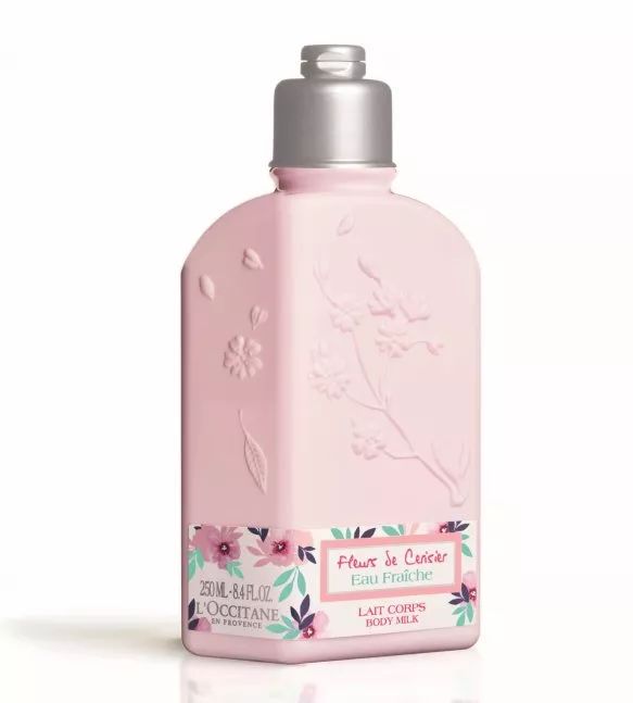 辣妈养成记木瓜饮,辣妈养成记塑身衣