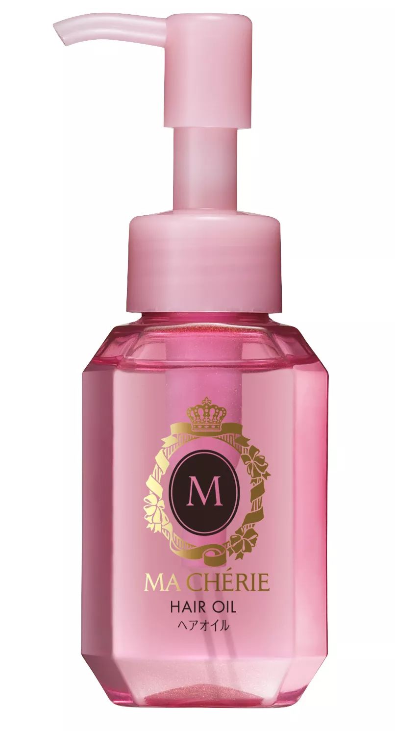 辣妈养成记木瓜饮,辣妈养成记塑身衣