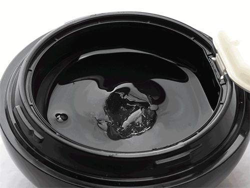 卸妆油致痘视频,卸妆油爆痘怎么修复