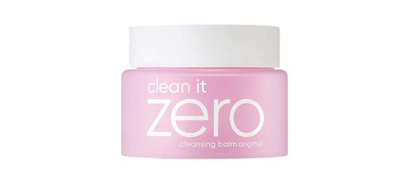 卸妆油致痘视频,卸妆油爆痘怎么修复