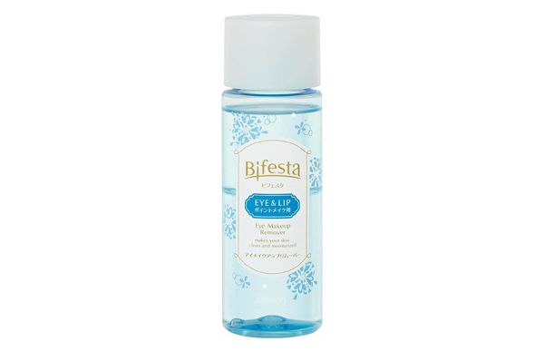 卸妆油致痘视频,卸妆油爆痘怎么修复