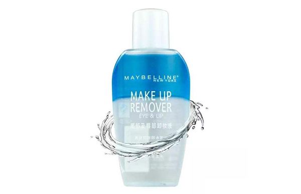 卸妆油致痘视频,卸妆油爆痘怎么修复