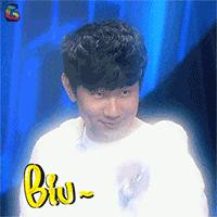 卸妆油致痘视频,卸妆油爆痘怎么修复