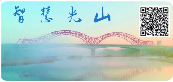 生源地信用助学贷不具备申请资格,生源地助学贷申请截止时间