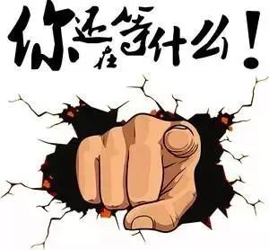 竹溪天猫优品体验店,竹溪天猫优品电器体验店