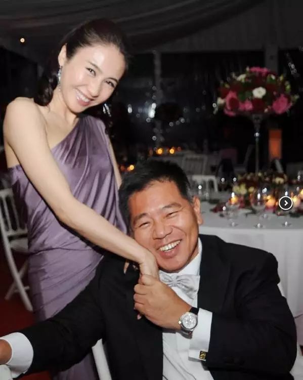 榛庡Э鍏徃濡備綍鍋氬埌涓婂競,榛庡Э鍏徃涓婂競