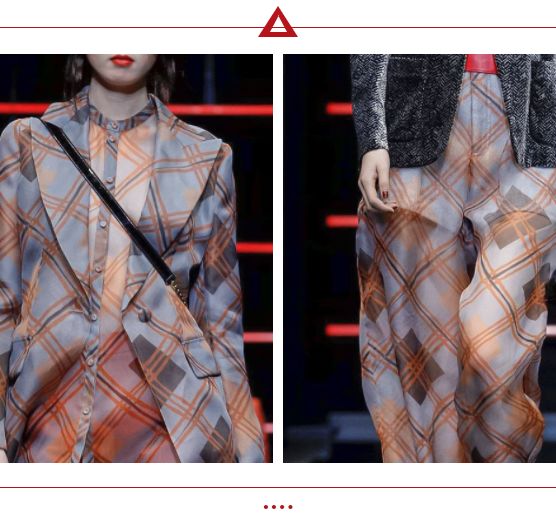 看完这场电影非常激动修改病句,emporioarmani感受