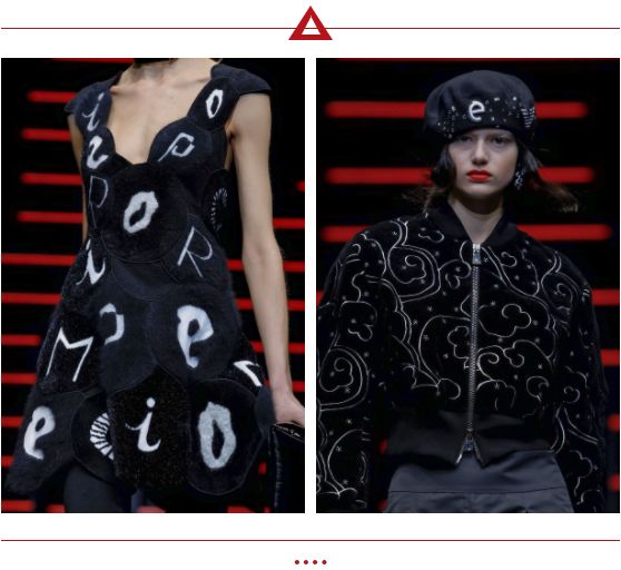 看完这场电影非常激动修改病句,emporioarmani感受