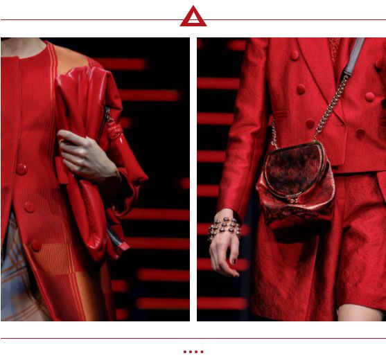 看完这场电影非常激动修改病句,emporioarmani感受