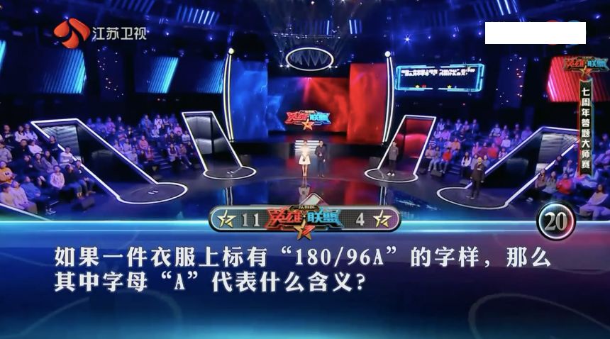 荔枝小帖士｜最全尺码对照表，“剁手*党**”的福利！