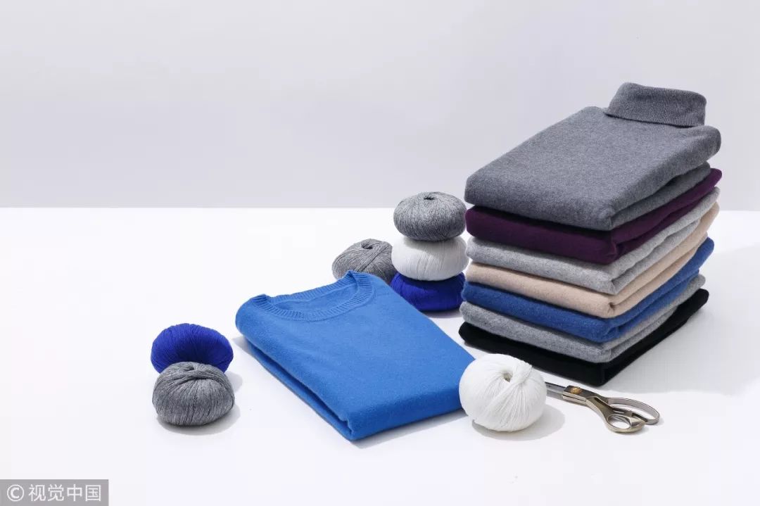 荔枝小帖士｜最全尺码对照表，“剁手*党**”的福利！