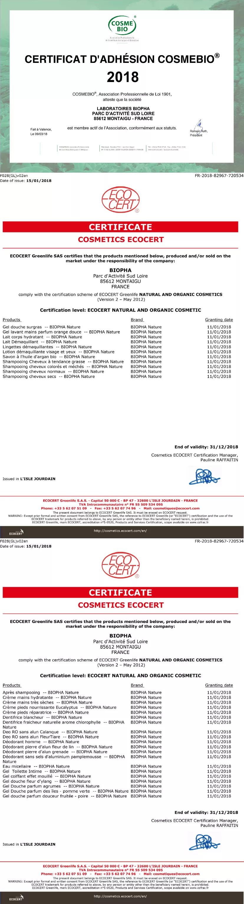 你不是长得不好看而是发型没选对,颜值不够头发来凑